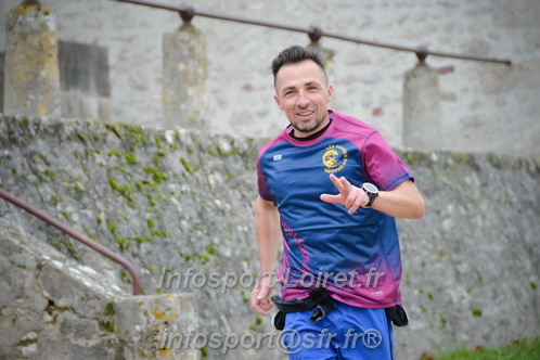 Les Foulees du Dragon 2025/FDRAGON_2025_09283.JPG